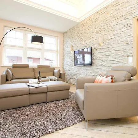 Seehof Bansin App 15