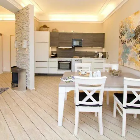 Seehof Bansin App 15