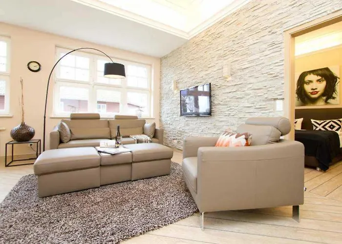 Seehof Bansin App 15