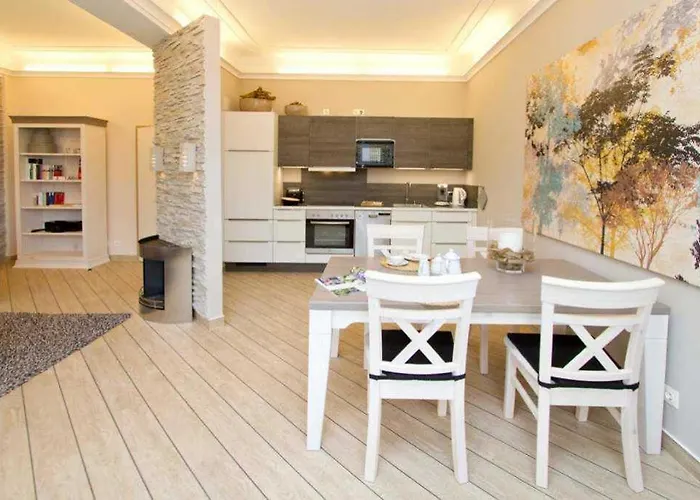 Seehof Bansin App 15